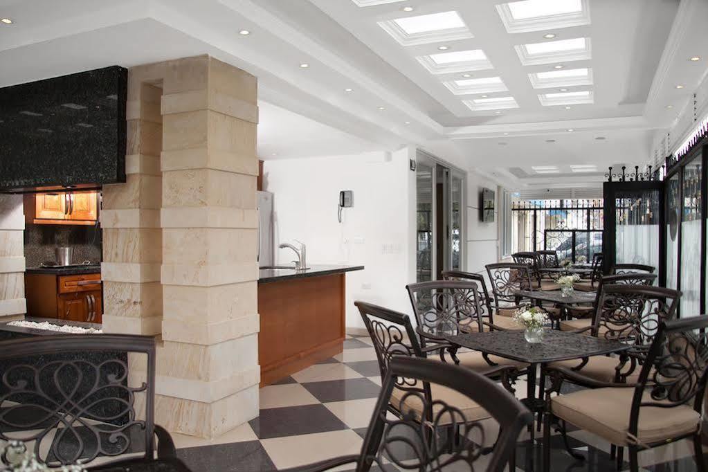 Hotel Casa Mahanaim Colferias, Богота Экстерьер фото